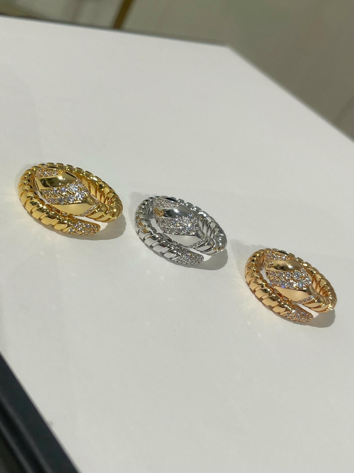 dijiahenana04140074